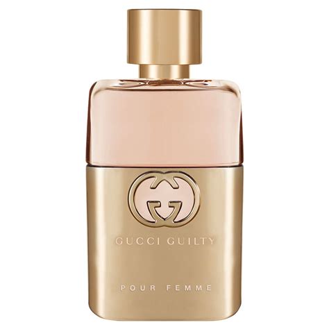 douglas gucci guilty pour femme|Gucci Guilty Pour femme sample.